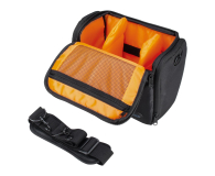 Camrock Cube R20 - 723585 - zdjęcie 3